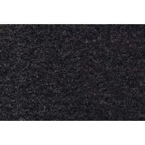 568 Diamond PS 052 Graphite